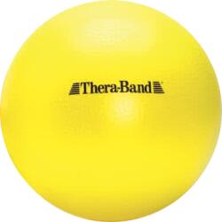 Thera-Band Mini-Ball soft labda 23 cm (TH_23085)