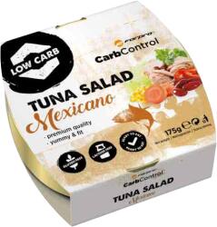 ForPro Tuna Salad (175 gr. )