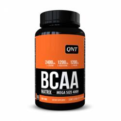 QNT Sport Matrix BCAA (200 tab. )