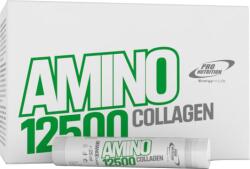 Pro Nutrition Collagen Shot! (20x25 ml)