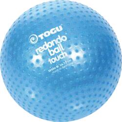Togu Redondo Ball Touch 22 cm (TH_80320)