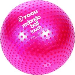 Togu Redondo Ball Touch 26 cm (TH_80300)