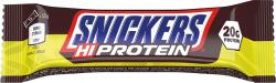 Hi Protein Bar Snickers Hi Protein szelet (55 gr. ) - shop