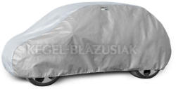 Kegel Polonia Husa exterioara Mobile Garage S3 Hatchback 335-355cm Kft Auto (5-4100-248-3020)