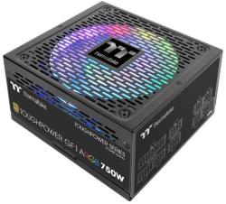 Thermaltake GF2 750W 80 PLUS Gold ARGB (PS-TPD-0750F3FAGE-2)