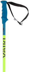 Völkl Speedstick