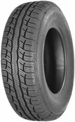 BFGoodrich Advantage SUV 255/45 R20 101W