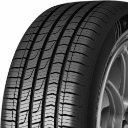 Dunlop Sport All Season 225/55 R17 101W