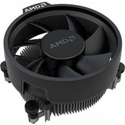 AMD SR1 712-000046