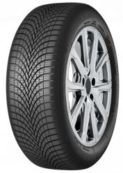 Debica Navigator 3 205/60 R16 96H