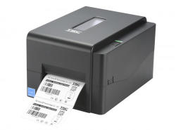 TSC TE310 (99-065A901-00LF00)