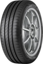 Goodyear EfficientGrip Performance 2 235/60 R20 108H