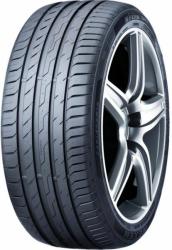 Nexen N'Fera Sport SUV 235/45 R19 95W