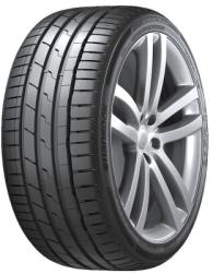 Hankook Ventus S1 evo3 K127B HRS (RFT) XL 245/45 R18 100Y