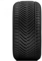 Taurus All Season SUV 235/65 R17 108H