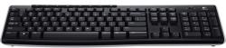 Logitech K270 DE (920-003052)