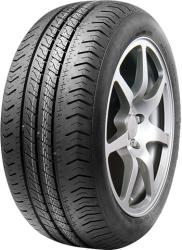 Milestone Eco-stone 195/50 R13C 104N