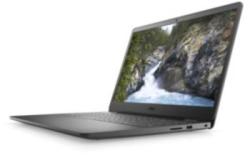 Dell Vostro 15 3500 N3003VN3500EMEA01_2105