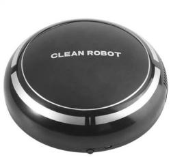ADS Sweep Robot Cleaner