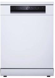 Midea MFD60S350W-HR Mosogatógép