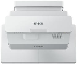 Epson EB-735F (V11HA00040) Videoproiector