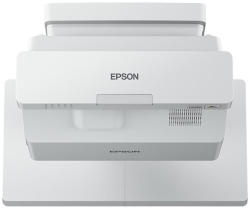 Epson EB-725W (V11H999040) Videoproiector