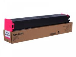 Sharp MX-61GTMA