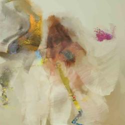 Flock Of Dimes Head Of Roses - facethemusic - 9 290 Ft