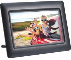 AgfaPhoto Realiview APF700 (AG-APF700) Rama foto digitala