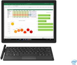Lenovo ThinkPad X1 Fold 20RL0011HV
