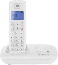 Motorola T411