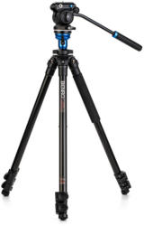 Benro A1573F S2PRO