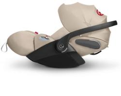Cybex Platinum Cloud Z i-Size Ferrari