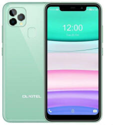 OUKITEL C22 128GB 4GB RAM Dual