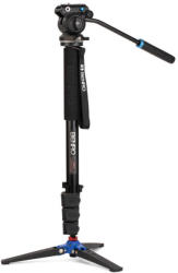 Benro A38FDS2PRO
