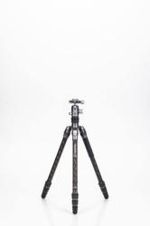 Benro Rhino 14C+VX20