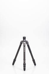 Benro Rhino 24C