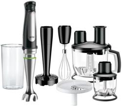 Braun MultiQuick 7 MQ7087X Blender