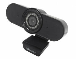 Sandberg USB AutoWide (134-20)