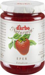 Darbo eper extradzsem 450 g - auchan