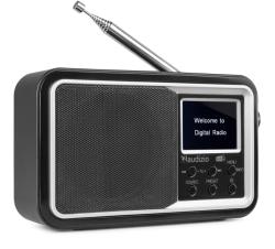 Navon NPB100 rádió vásárlás, olcsó Navon NPB100 rádiómagnó árak, akciók