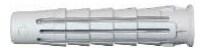 műanyag tipli 10x 50 t6 (6, 0x60) 71565388 elematic