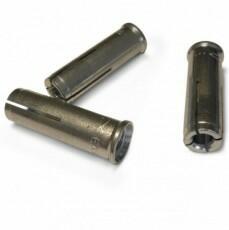 fém feszítődübel m6, m 6, iron
