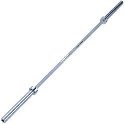 AB-FIT Лост прав олимпийски стандарт до 320 кг 700 lb (OB-86-700)