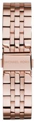 Michael Kors Bratara ceas Michael Kors MK6077 metalica