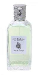 Etro New Tradition EDT 100 ml Tester