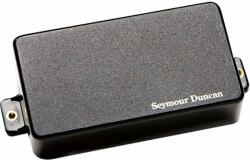 Seymour Duncan AHB-2B - muziker - 753,00 RON
