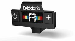 D'Addario Planet Waves PW-CT-15 NS Micro Soundhole Acordor clip (PW-CT-15)