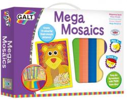 Galt Mozaic Galt Mega (ADCGA1004414)