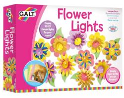 Galt Flori strălucitoare (ADCGA1004924)